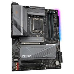 MSI MAG z590 Torpedo Intel i9-11900K - メルカリ