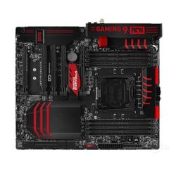 Z390-S01 マザーボード - メルカリ