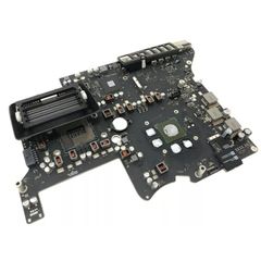 Ryzen7 5700x cpu マザーボード cpuクーラー メモリ セット - メルカリ