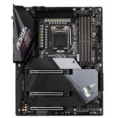 i9 14900KS + Z790 + 64gb RAM - メルカリ