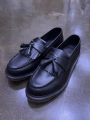 極美品】JACK PURCELL ローファー 27cm ブラック - メルカリ