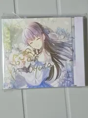 2026年最新】nayuta サインの人気アイテム - メルカリ