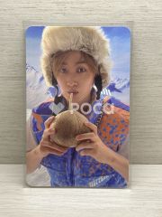 期間限定】SUPERJUNIOR TIMELESS ウニョク タグ トレカセット 期間限定】SUPERJUNIOR TIMELESS ウニョク タグ トレカセット - メルカリ