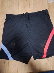 NIKE サッカー 韓国代表 リイシュー トラックパンツ L - メルカリ