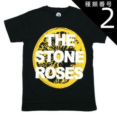 レア】zorn maccho OZROSAURUS rap tee - メルカリ