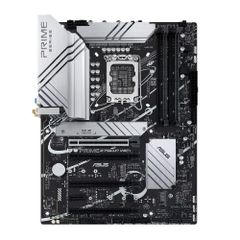 I9 12900k,asus prime z690-p,簡易水冷クーラー - メルカリ