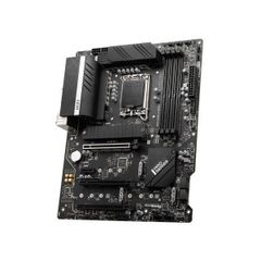 動作確認済み Core i7-13700KF MSI Z790-S01 セット - メルカリ