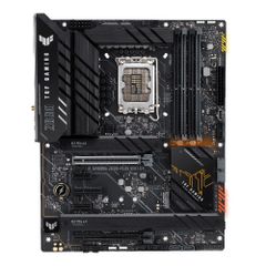 Ryzen 5 5600X ASUS TUF B550 メモリ8Gx2 セット Ryzen 5 5600X ASUS TUF B550 メモリ8Gx2 セット - メルカリ