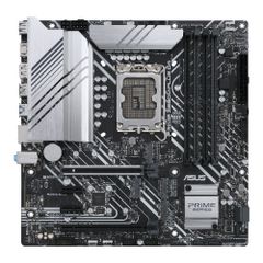 Intel Core i7-10700 ASUS PRIME H470-PLUS - メルカリ