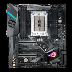 ASUS X570-E GAMING+Ryzen 9 5900X - メルカリ