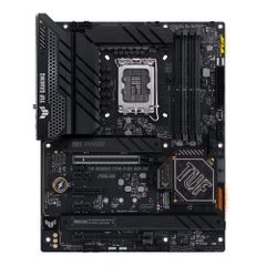 i9 13900KF + Z790-PLUS D4 + 32GBメモリセット - メルカリ
