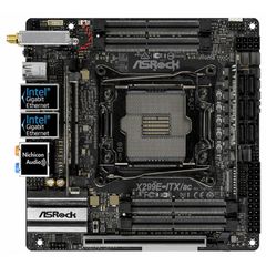 中古】Ryzen 9 7940HS相当ES品搭載 TopTon N17 - メルカリ