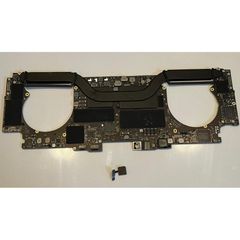 MacBook Pro用純正SSD 768GB - メルカリ