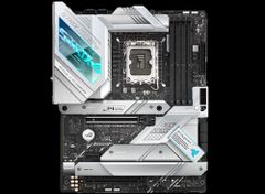 MSI Z690-S01 マザーボード LGA 1700 - メルカリ