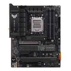 asusb650tufgaming-pulswifiryzen7　7700セット asusb650tufgaming-pulswifiryzen7 7700セット - メルカリ