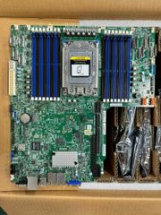 Supermicro X11SDW-16C-TP13F+ Riser付 - メルカリ