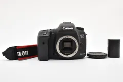 2026年最新】EOS 7D ジャンクの人気アイテム - メルカリ