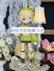 即納☆TOPTOY日本限定品 Nommi スプリングストロベリー 春のベリー