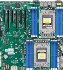 Dell Alienware Aurora R6 IPKBL-SC Intel 100-SERIES LGA1151 DDR4