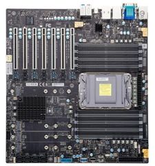 Dell Alienware Aurora R6 IPKBL-SC Intel 100-SERIES LGA1151 DDR4