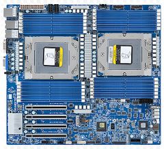 MSI Z370M MORTAR Intel Z370 LGA1151 DDR4-4000 64GB M.2 SATA GbE
