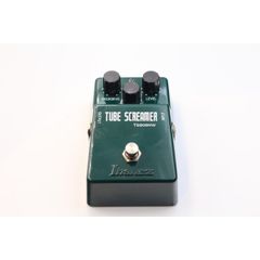 11734】Ibanez AEWC32FM-GBK 内蔵チューナー故障 - メルカリ