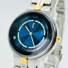 稼働】セイコー SEIKO ルキア LUKIA 1F20-0BW0 黒文字盤 ダイヤ 腕時計