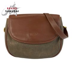 美品□グッチ シェリーライン インターロッキング ホーボー ショルダー