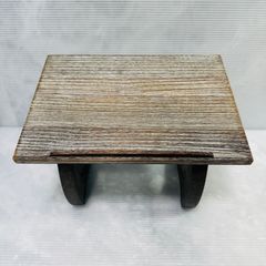 昭和レトロ 琴柱 26個セット 木製収納箱付き - メルカリ