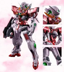2026年最新】ラストワン賞ガンダムエクシアの人気アイテム - メルカリ