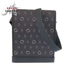 LOUIS VUITTON ルイヴィトン ダミエコバルト ポルト ドキュマン