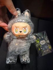 INSTINCTOY Muckey フィギュア 箱ボロボロ - メルカリ