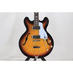 2026年最新】epiphone casino coupeの人気アイテム - メルカリ