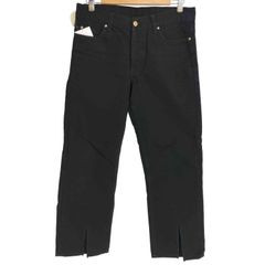 Carhartt WIP ruck single knee short 32 - メルカリ