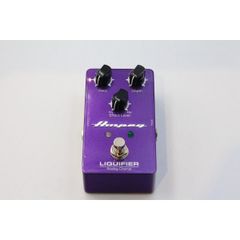 週末限定値下げ）Bogner Burnley V2【美品】 - メルカリ