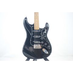 Bill Lawrence BRⅡM-70ストラト Bill Lawrence BRⅡM-70ストラト - メルカリ