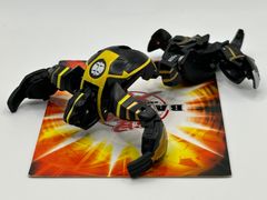希少】爆TECH爆丸 押プレス オスプレス 値下げ交渉⭕️ - メルカリ