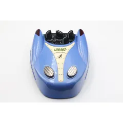 Danelectro Wasabi Overdrive 箱付 廃盤 希少 2026年最新】danelectro wasabiの人気アイテム - メルカリ
