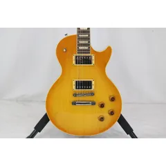 最終値下げ　coolZ ZLS10FM 手渡し lespaul フジゲン製 2026年最新】coolz zls-1の人気アイテム - メルカリ
