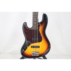 Fender J JM66(Fujigen)ボディ使用 Jazzmaster - メルカリ