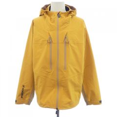 y*u様 モンクレール グルノーブル☆チェック柄ダウン☆AKUN☆定価36万