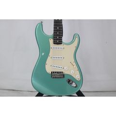 Fender USA 1974 Stratocaster スキャロップneck - メルカリ