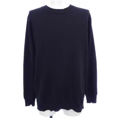 デザインワークス DESIGN WORKS ニットのサムネイル
