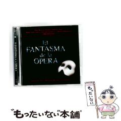 中古】 家庭の医学 ホーム・ドクター 改訂新版 / 柳下徳雄 / 小学館