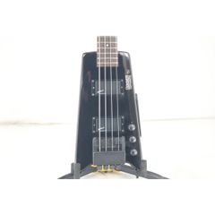 希少】River Head RSB-900 リバーヘッド ヘッドレスベース - メルカリ