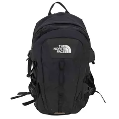 2026年最新】THE NORTH FACE(ザ・ノースフェイス) HOT SHOT CL(ホット 