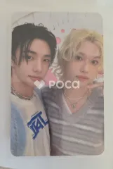 straykids ユニット Stray Kids 5TH FANMEETING ‘SKZ 5’CLOCK’ STAY ZONE