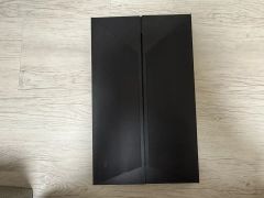 Geek Field _ NITRIDING TOP PLATE - メルカリ