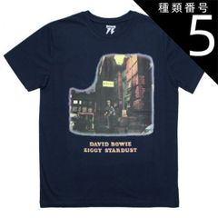 バイオハザード 30th sweets collection Tシャツ グリーン - メルカリ