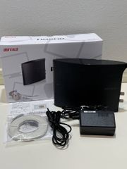 づ*か様 BUFFALO nasne 2TB NS-N100 動作確認•初期化済 - メルカリ